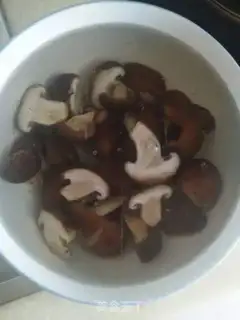 Make Soo-jeong step 2