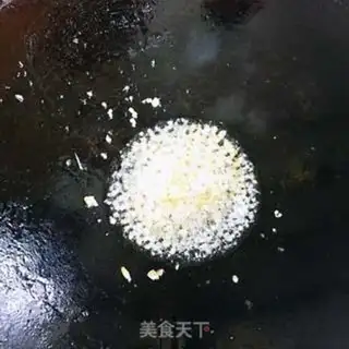 Make Meat and fertilizer step 2
