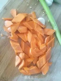 Make Soo-jeong step 4