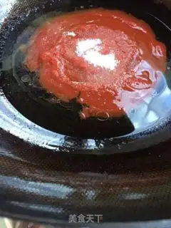 Make Sugar Jelly Ridge step 8