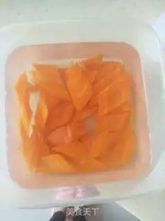 Make Soo-jeong step 6