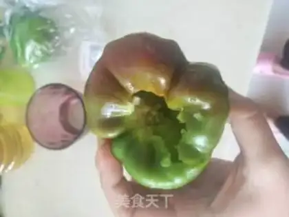 Make Soo-jeong step 7