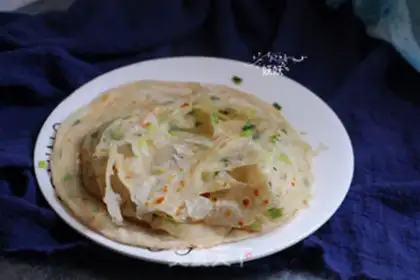 Make Onions of lasagna step 12