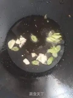 Make Soo-jeong step 9