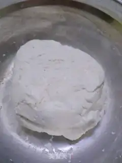 Make Spicy chicken step 12