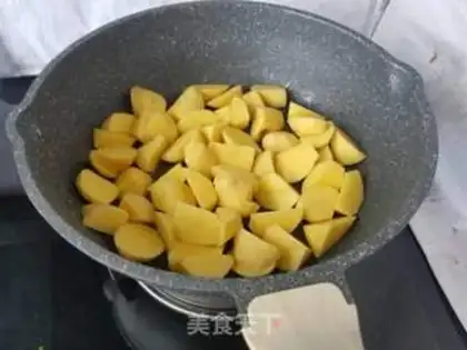 Make It
