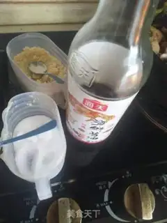Make Soo-jeong step 11