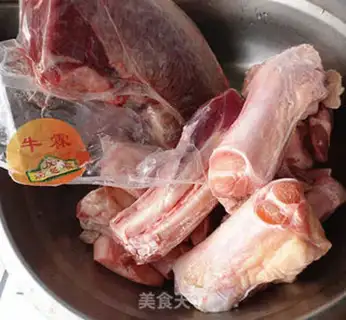 Make Cow-cow-cow-cow-cow-cow-cow-cow-cow step 0