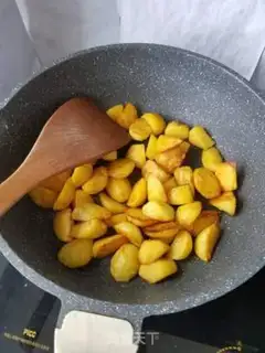 Make It