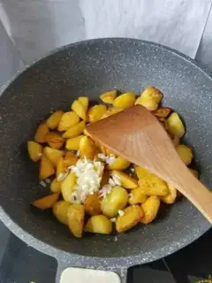 Make It