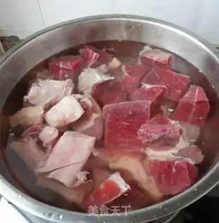 Make Cow-cow-cow-cow-cow-cow-cow-cow-cow step 3