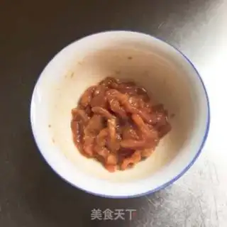 Make Soybean sprouts step 1