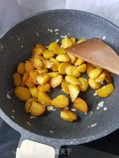 Make It