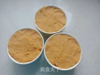 Make Cheese and potatoes step 4