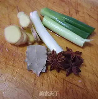 Make Cow-cow-cow-cow-cow-cow-cow-cow-cow step 4