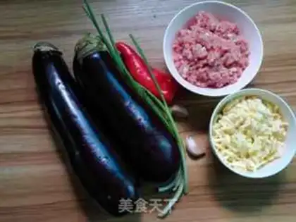 Make Cheese and cheese step 0