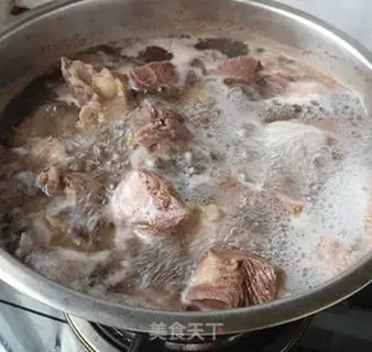 Make Cow-cow-cow-cow-cow-cow-cow-cow-cow step 5