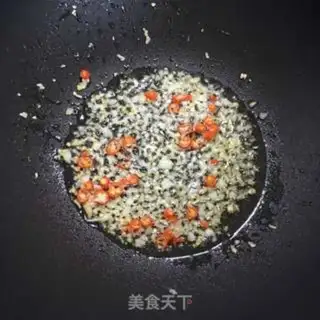 Make Soybean sprouts step 3