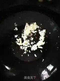 Make Soup eggplant step 4