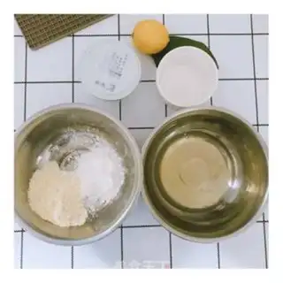 Make Black cabbage step 2