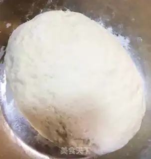 Make Cream of cream step 3