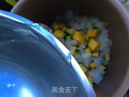 Make Pumpkin