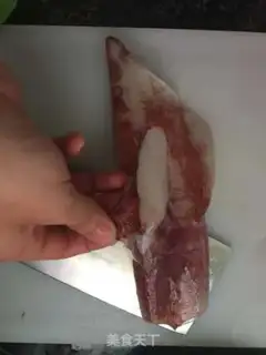 Make I
