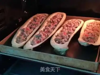 Make Cheese and cheese step 7