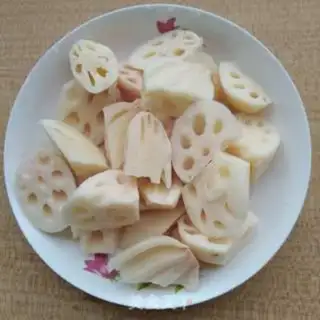 Make I
