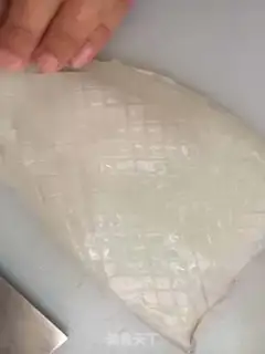 Make I