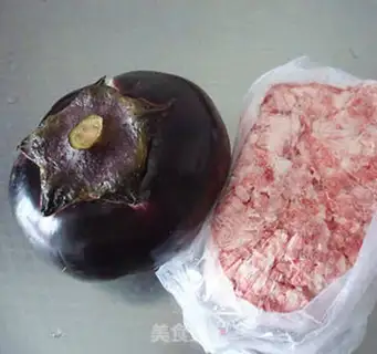 Make Potatoes step 0