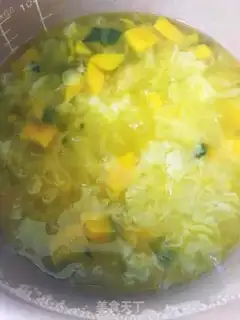 Make Pumpkin