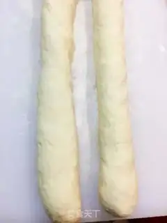 Make Cream of cream step 6