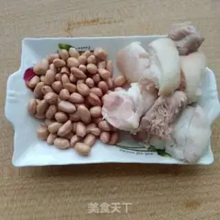 Make I