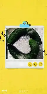 Make The cucumber step 0