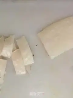 Make I