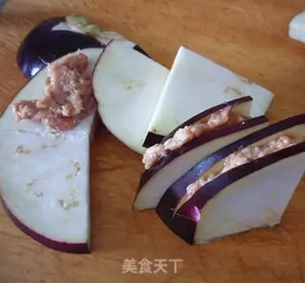 Make Potatoes step 2