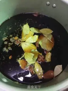 Make Roast chicken step 0