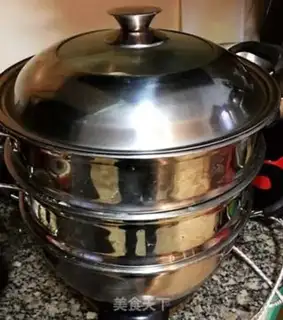 Make Cream of cream step 8