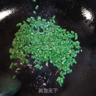 Make Pork eggs step 2