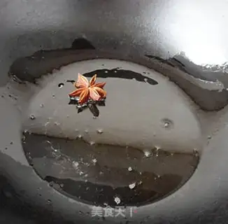 Make Potatoes step 3