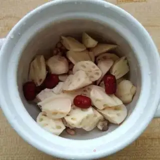 Make I