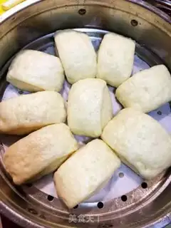 Make Cream of cream step 9