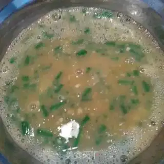 Make Pork eggs step 4