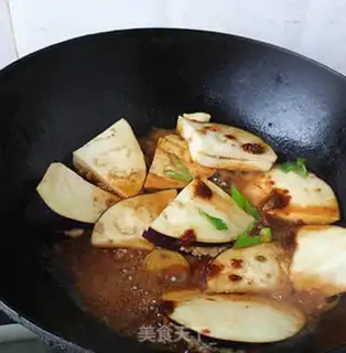 Make Potatoes step 5