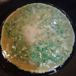 Make Pork eggs step 5