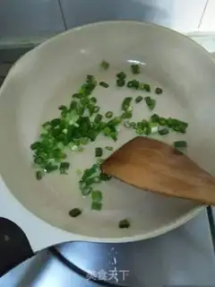 Make Black cabbage step 8