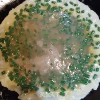 Make Pork eggs step 6