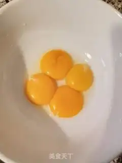 Make Eggstick step 0