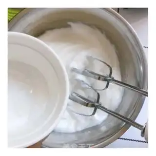 Make Homemade yogurt soy step 4